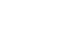 XT  Startseite 
