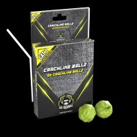 Lesli Crackling Ballz