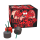 Lesli Black Devils