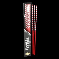 Lesli Chopsticks