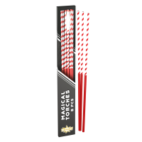 Lesli Chopsticks