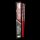 Lesli Chopsticks