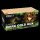 Lesli Dark Gold Box