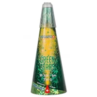 Bugano Green Stars