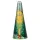 Bugano Green Stars