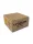 1.2" Big Box