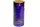 XL Rauchprojektor Violett