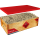 Dutch Protocoll
