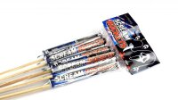 Scream Rockets