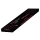 Thunder Rockets