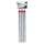Weco Eisfont&auml;ne XXL