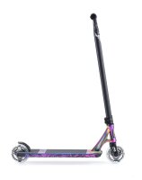 Blunt KOS S6 Stunt Scooter Charge
