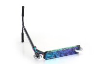 Blunt KOS S6 Stunt Scooter Charge