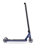 Blunt KOS S6 Stunt Scooter Heist