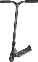 St&uuml;ckliste Root Industries Invictus Stunt Scooter,...