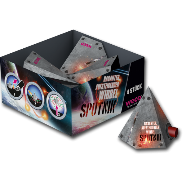 Sputnik
