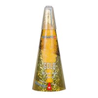 Bugano Gold-Silber