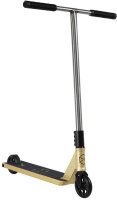 Native Stem Stunt Scooter Saundezy L