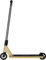 Native Stem Stunt Scooter Saundezy L
