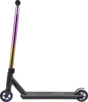 BLAZERPRO Complete ScooterOutrun FX Rainbow