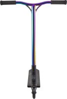 BLAZERPRO Complete ScooterOutrun FX Rainbow