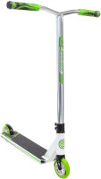 Lucky Crew Pro Scooter Sea Green