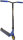 Lucky Crew Pro Scooter Blue Royale