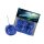 Funke Titanball Mittel